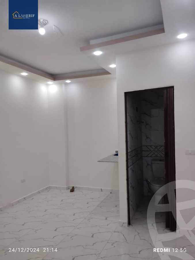 https://aqarmap.com.eg/en/listing/5580436-for-sale-cairo-6th-of-october-el-ahyaa-neighborhood-2nd-divided-from-al-kafrawei-st