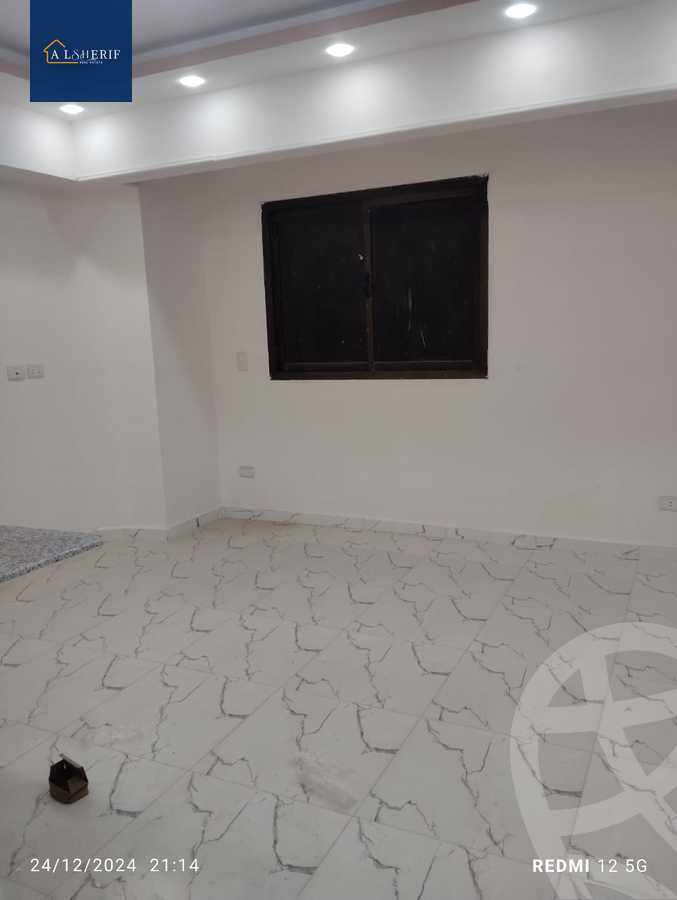 https://aqarmap.com.eg/en/listing/5580436-for-sale-cairo-6th-of-october-el-ahyaa-neighborhood-2nd-divided-from-al-kafrawei-st