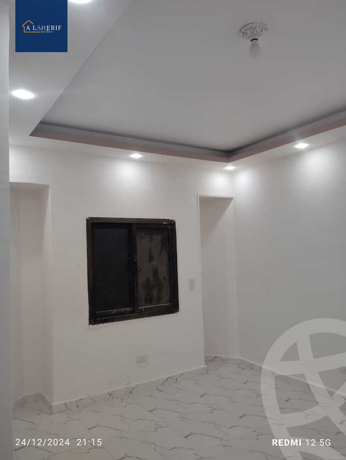https://aqarmap.com.eg/en/listing/5580436-for-sale-cairo-6th-of-october-el-ahyaa-neighborhood-2nd-divided-from-al-kafrawei-st