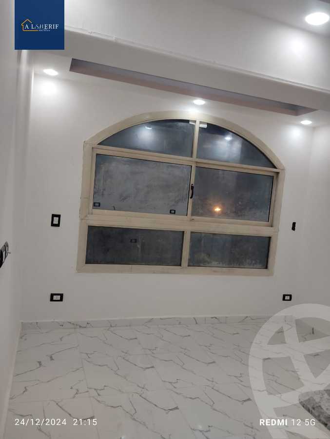 https://aqarmap.com.eg/en/listing/5580436-for-sale-cairo-6th-of-october-el-ahyaa-neighborhood-2nd-divided-from-al-kafrawei-st