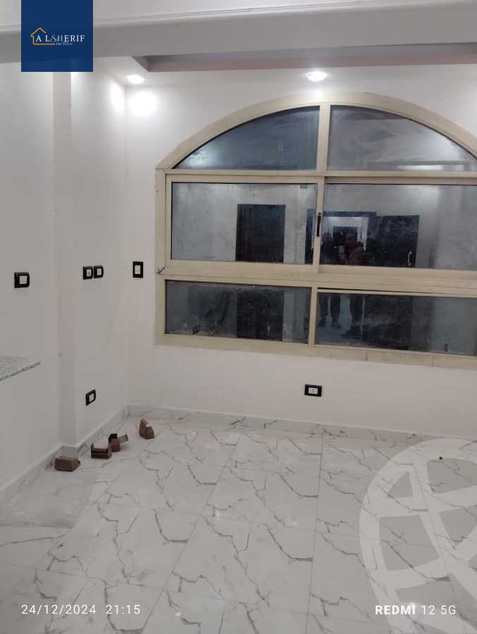 https://aqarmap.com.eg/en/listing/5580436-for-sale-cairo-6th-of-october-el-ahyaa-neighborhood-2nd-divided-from-al-kafrawei-st