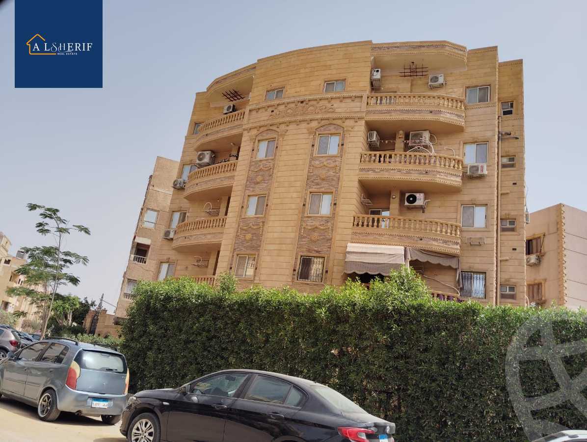 https://aqarmap.com.eg/en/listing/5580566-for-sale-cairo-6th-of-october-el-ahyaa-neighborhood-1st-sixth-neighborhood