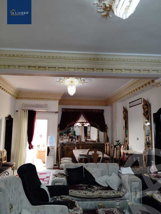 https://aqarmap.com.eg/en/listing/5580566-for-sale-cairo-6th-of-october-el-ahyaa-neighborhood-1st-sixth-neighborhood