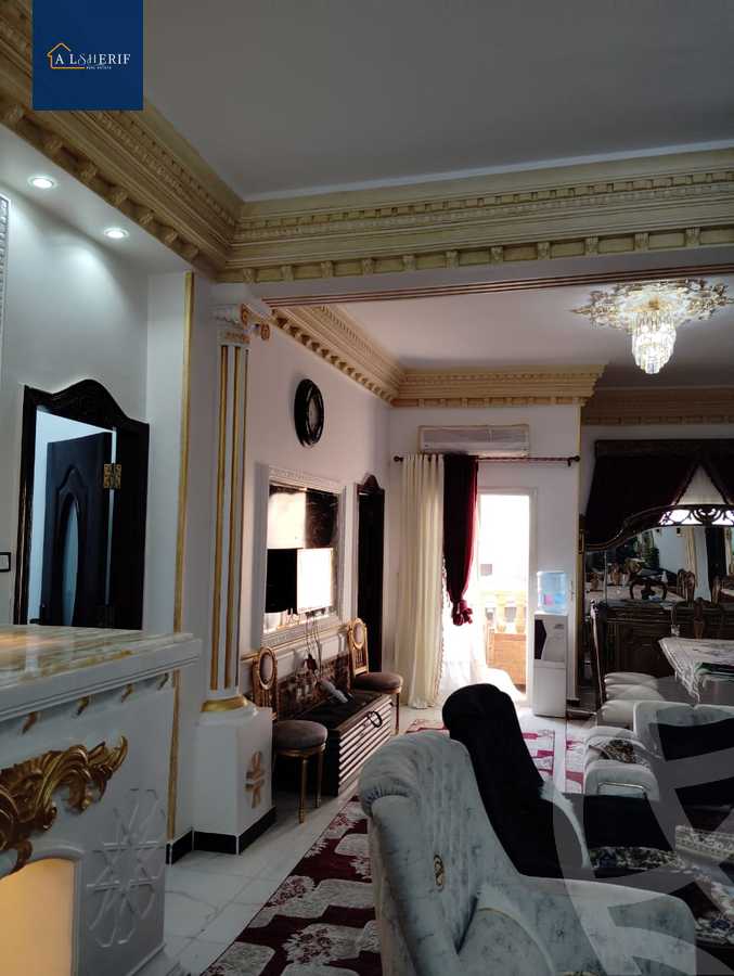 https://aqarmap.com.eg/en/listing/5580566-for-sale-cairo-6th-of-october-el-ahyaa-neighborhood-1st-sixth-neighborhood