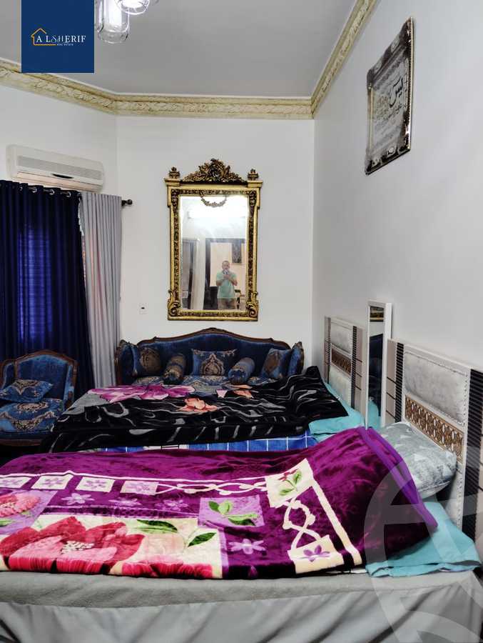 https://aqarmap.com.eg/en/listing/5580566-for-sale-cairo-6th-of-october-el-ahyaa-neighborhood-1st-sixth-neighborhood