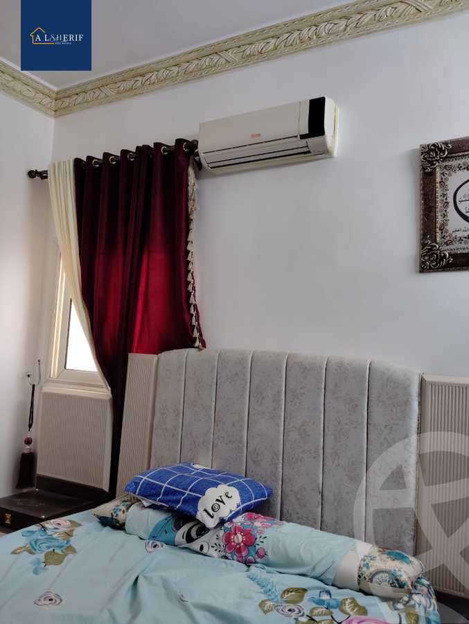 https://aqarmap.com.eg/en/listing/5580566-for-sale-cairo-6th-of-october-el-ahyaa-neighborhood-1st-sixth-neighborhood
