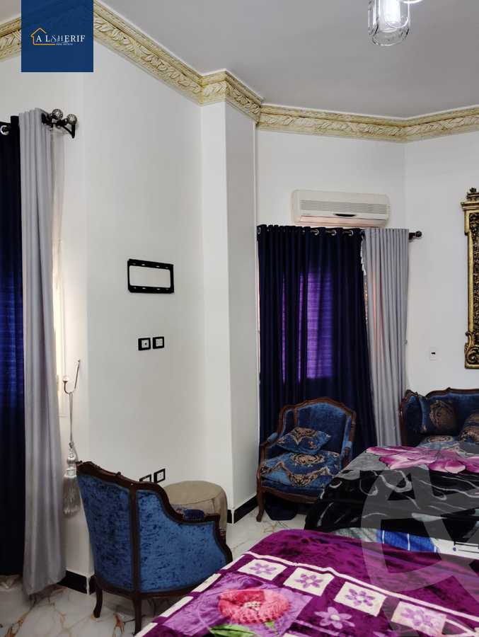 https://aqarmap.com.eg/en/listing/5580566-for-sale-cairo-6th-of-october-el-ahyaa-neighborhood-1st-sixth-neighborhood