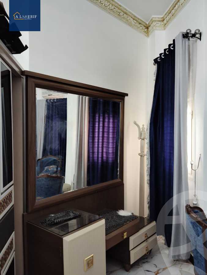 https://aqarmap.com.eg/en/listing/5580566-for-sale-cairo-6th-of-october-el-ahyaa-neighborhood-1st-sixth-neighborhood