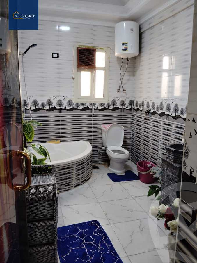 https://aqarmap.com.eg/en/listing/5580566-for-sale-cairo-6th-of-october-el-ahyaa-neighborhood-1st-sixth-neighborhood