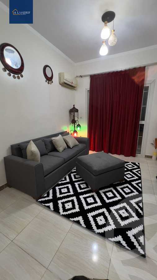 https://aqarmap.com.eg/ar/listing/5586974-for-rent-cairo-6th-of-october-hadaeq-october-kmbwnd-fy-hdyq-ktwbr-djlh-blmz-m-mr-lmrshdy