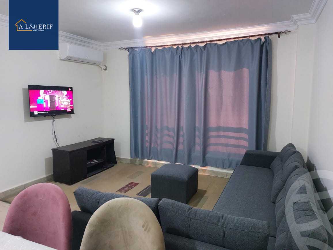 https://aqarmap.com.eg/en/listing/5587794-for-rent-cairo-6th-of-october-hadaeq-october-kmbwnd-fy-hdyq-ktwbr-dar-misr