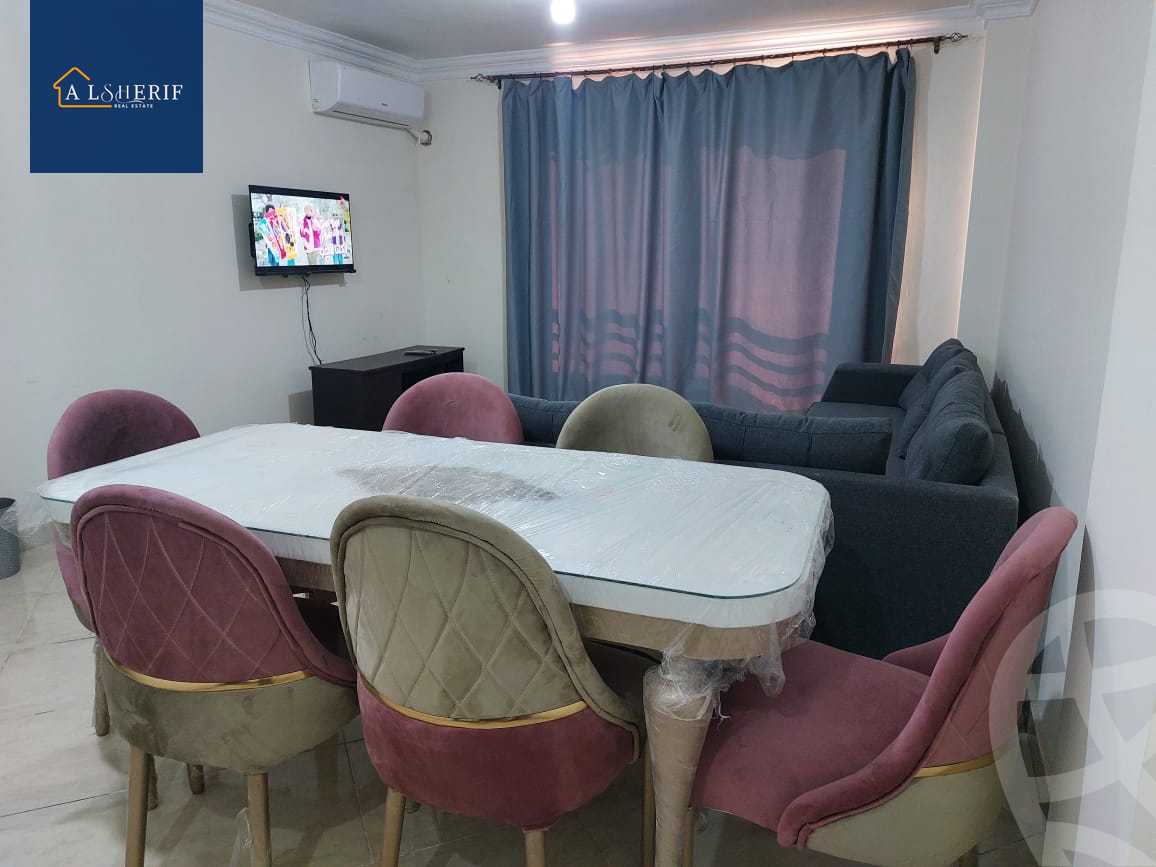 https://aqarmap.com.eg/en/listing/5587794-for-rent-cairo-6th-of-october-hadaeq-october-kmbwnd-fy-hdyq-ktwbr-dar-misr