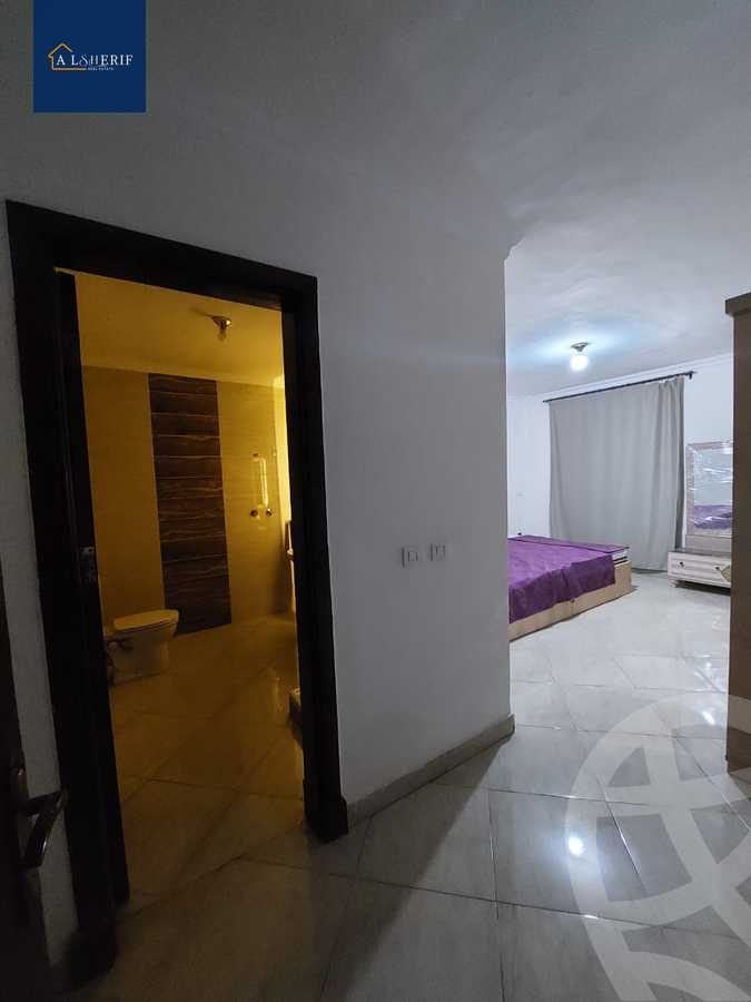 https://aqarmap.com.eg/en/listing/5587794-for-rent-cairo-6th-of-october-hadaeq-october-kmbwnd-fy-hdyq-ktwbr-dar-misr