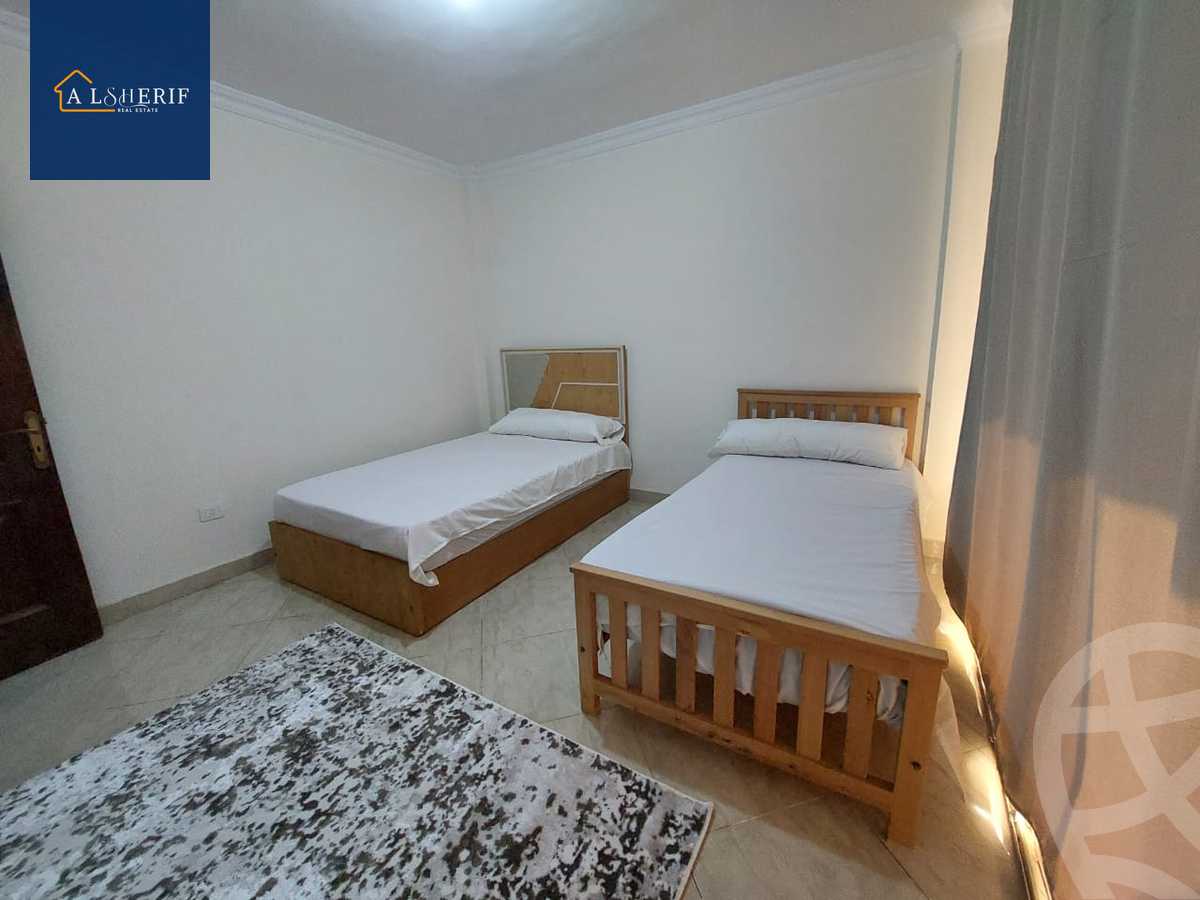 https://aqarmap.com.eg/en/listing/5587794-for-rent-cairo-6th-of-october-hadaeq-october-kmbwnd-fy-hdyq-ktwbr-dar-misr