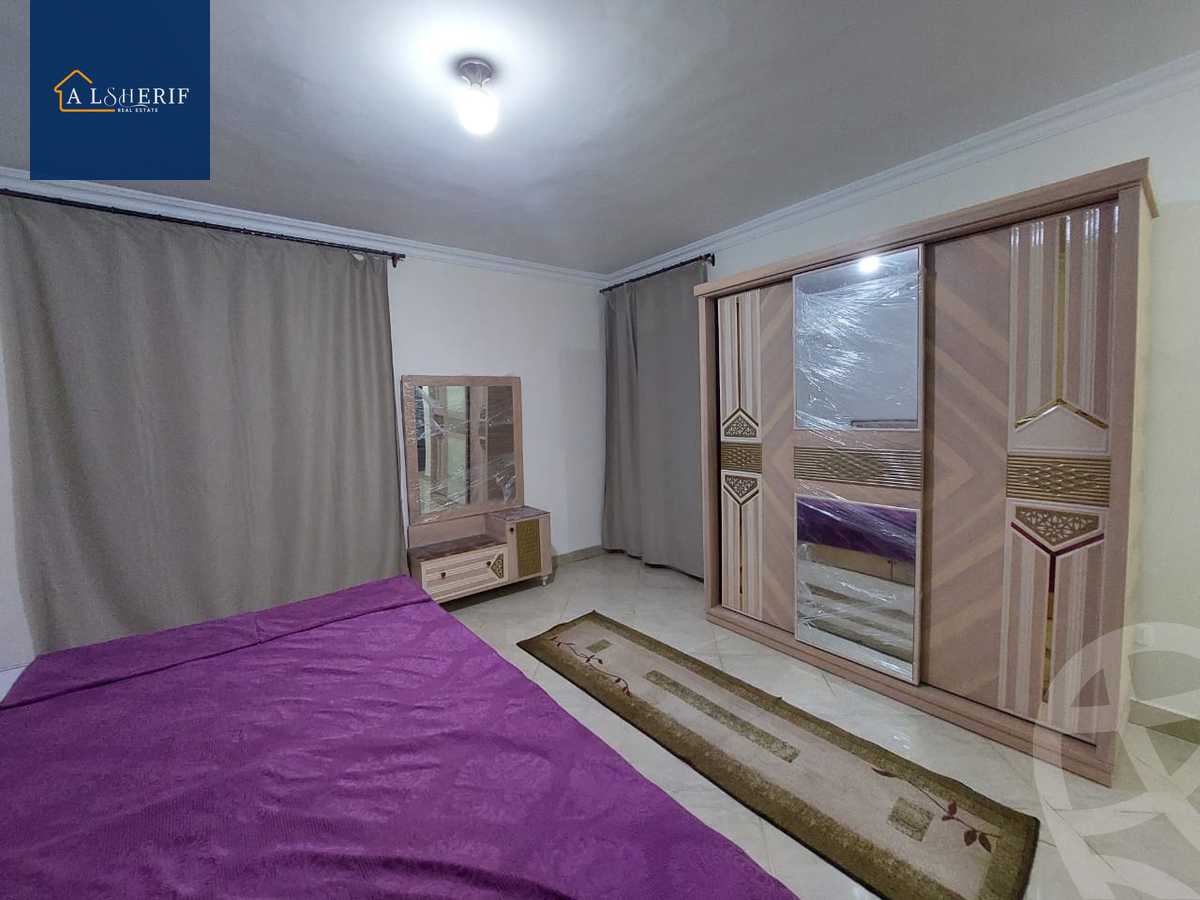 https://aqarmap.com.eg/en/listing/5587794-for-rent-cairo-6th-of-october-hadaeq-october-kmbwnd-fy-hdyq-ktwbr-dar-misr