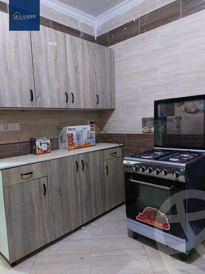 https://aqarmap.com.eg/en/listing/5587794-for-rent-cairo-6th-of-october-hadaeq-october-kmbwnd-fy-hdyq-ktwbr-dar-misr