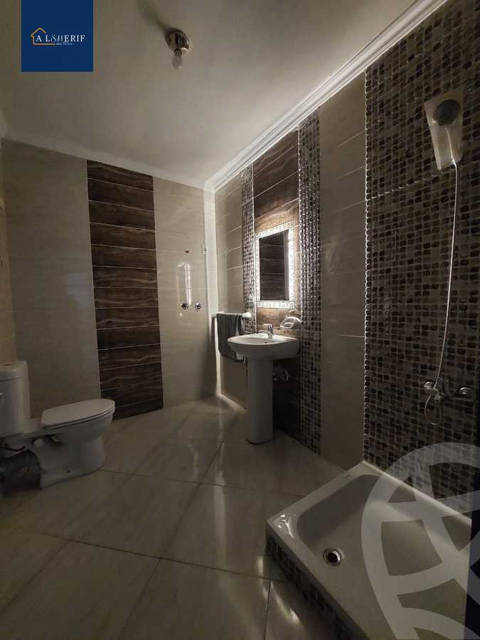 https://aqarmap.com.eg/en/listing/5587794-for-rent-cairo-6th-of-october-hadaeq-october-kmbwnd-fy-hdyq-ktwbr-dar-misr