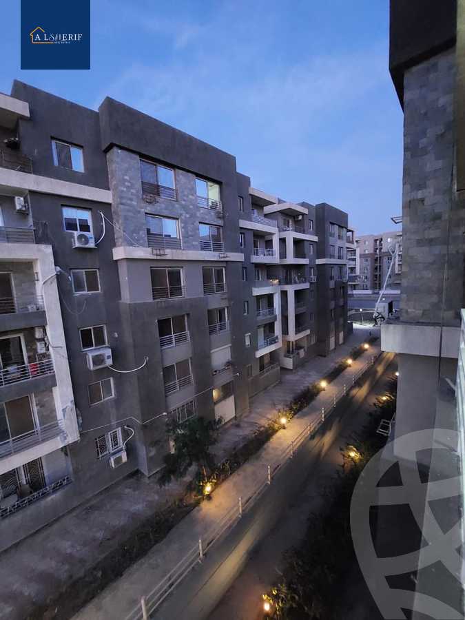 https://aqarmap.com.eg/en/listing/5587794-for-rent-cairo-6th-of-october-hadaeq-october-kmbwnd-fy-hdyq-ktwbr-dar-misr