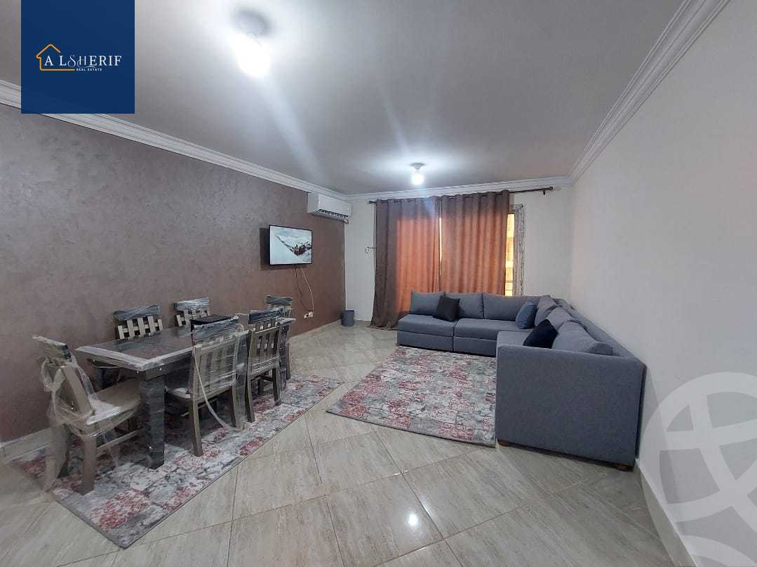 https://aqarmap.com.eg/ar/listing/5587887-for-rent-cairo-6th-of-october-hadaeq-october-kmbwnd-fy-hdyq-ktwbr-dar-misr