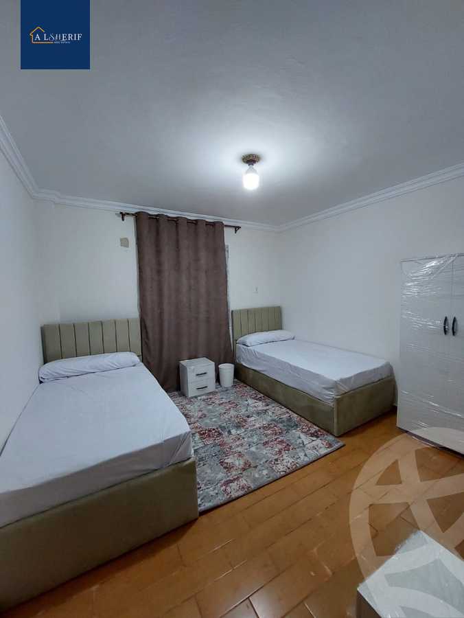 https://aqarmap.com.eg/ar/listing/5587887-for-rent-cairo-6th-of-october-hadaeq-october-kmbwnd-fy-hdyq-ktwbr-dar-misr