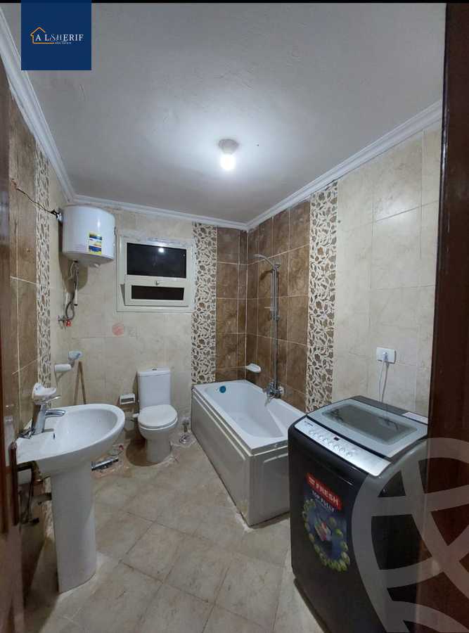 https://aqarmap.com.eg/ar/listing/5587887-for-rent-cairo-6th-of-october-hadaeq-october-kmbwnd-fy-hdyq-ktwbr-dar-misr