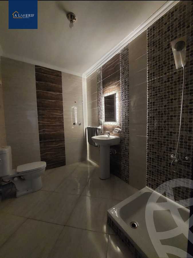 https://aqarmap.com.eg/ar/listing/5587887-for-rent-cairo-6th-of-october-hadaeq-october-kmbwnd-fy-hdyq-ktwbr-dar-misr