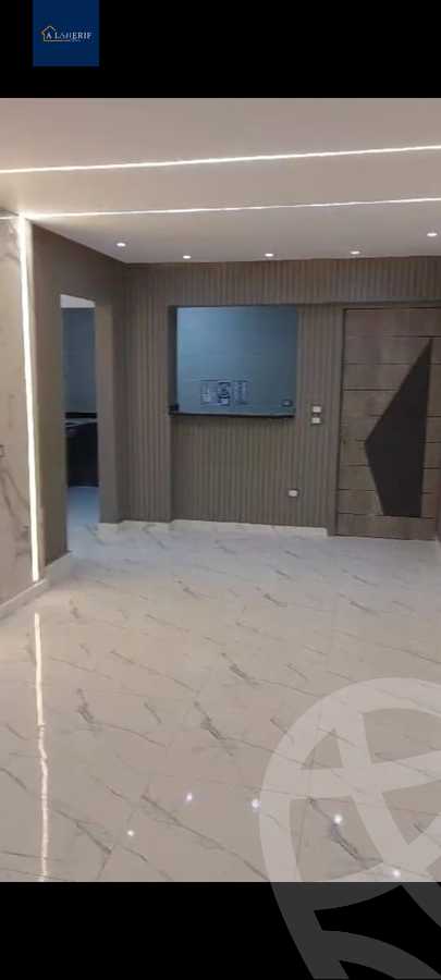 https://aqarmap.com.eg/en/listing/5588146-for-sale-cairo-6th-of-october-hadaeq-october-kmbwnd-fy-hdyq-ktwbr-djlh-blmz-m-mr-lmrshdy