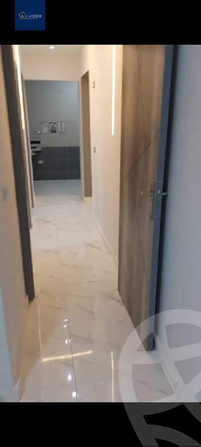 https://aqarmap.com.eg/en/listing/5588146-for-sale-cairo-6th-of-october-hadaeq-october-kmbwnd-fy-hdyq-ktwbr-djlh-blmz-m-mr-lmrshdy