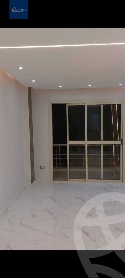 https://aqarmap.com.eg/en/listing/5588146-for-sale-cairo-6th-of-october-hadaeq-october-kmbwnd-fy-hdyq-ktwbr-djlh-blmz-m-mr-lmrshdy