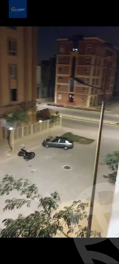 https://aqarmap.com.eg/en/listing/5588146-for-sale-cairo-6th-of-october-hadaeq-october-kmbwnd-fy-hdyq-ktwbr-djlh-blmz-m-mr-lmrshdy