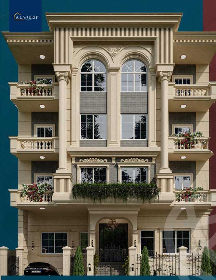https://aqarmap.com.eg/ar/listing/5588184-for-sale-cairo-6th-of-october-bait-el-watan-bait-el-watan-el-asasy