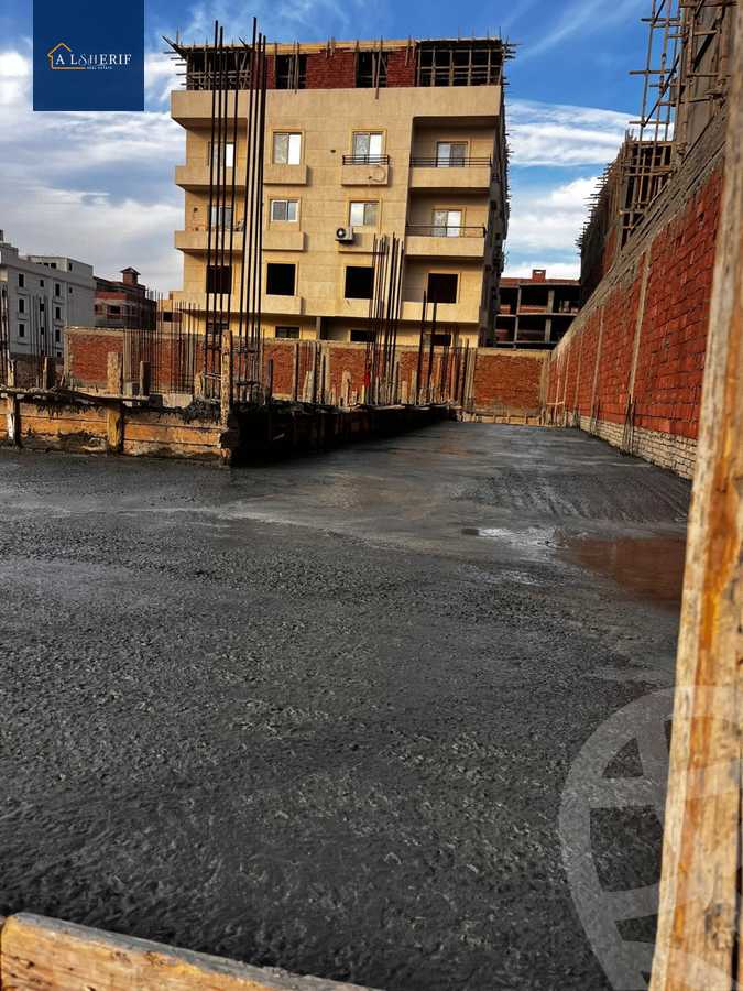 https://aqarmap.com.eg/ar/listing/5588184-for-sale-cairo-6th-of-october-bait-el-watan-bait-el-watan-el-asasy