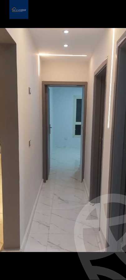https://aqarmap.com.eg/en/listing/5588228-for-sale-cairo-6th-of-october-hadaeq-october-kmbwnd-fy-hdyq-ktwbr-djlh-blmz-m-mr-lmrshdy