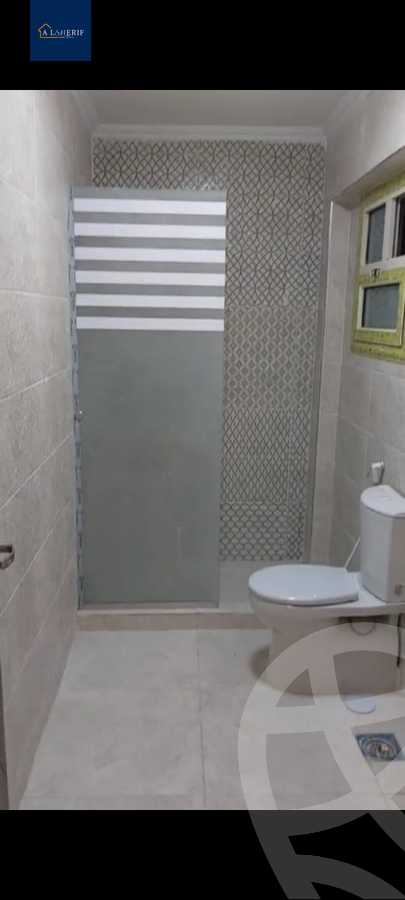 https://aqarmap.com.eg/en/listing/5588228-for-sale-cairo-6th-of-october-hadaeq-october-kmbwnd-fy-hdyq-ktwbr-djlh-blmz-m-mr-lmrshdy