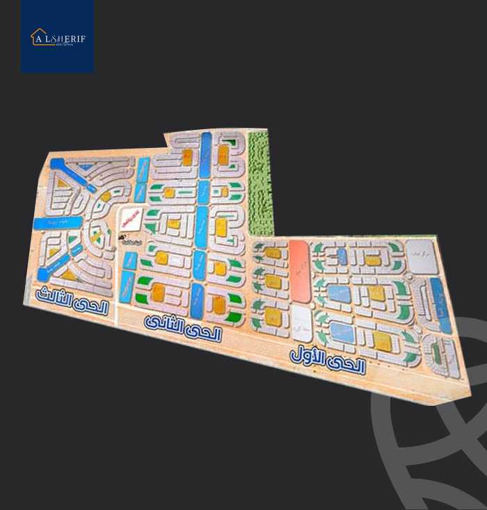 https://aqarmap.com.eg/ar/listing/5588358-for-sale-cairo-6th-of-october-new-october