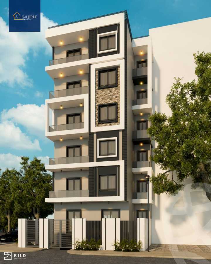 https://aqarmap.com.eg/en/listing/5591399-for-sale-cairo-6th-of-october-el-ahyaa-neighborhood-3rd-al-hay-al-thalith-st