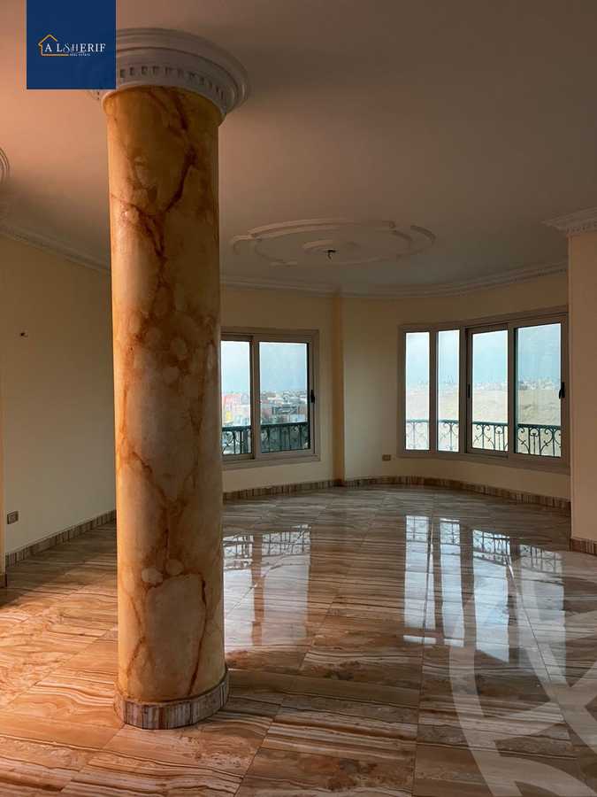 https://aqarmap.com.eg/en/listing/5593464-for-rent-cairo-6th-of-october-el-ahyaa-neighborhood-1st-al-maahad
