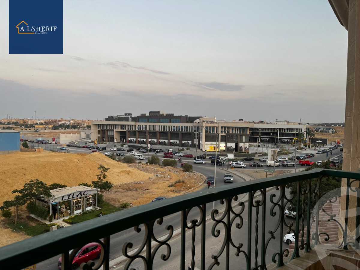https://aqarmap.com.eg/en/listing/5593464-for-rent-cairo-6th-of-october-el-ahyaa-neighborhood-1st-al-maahad
