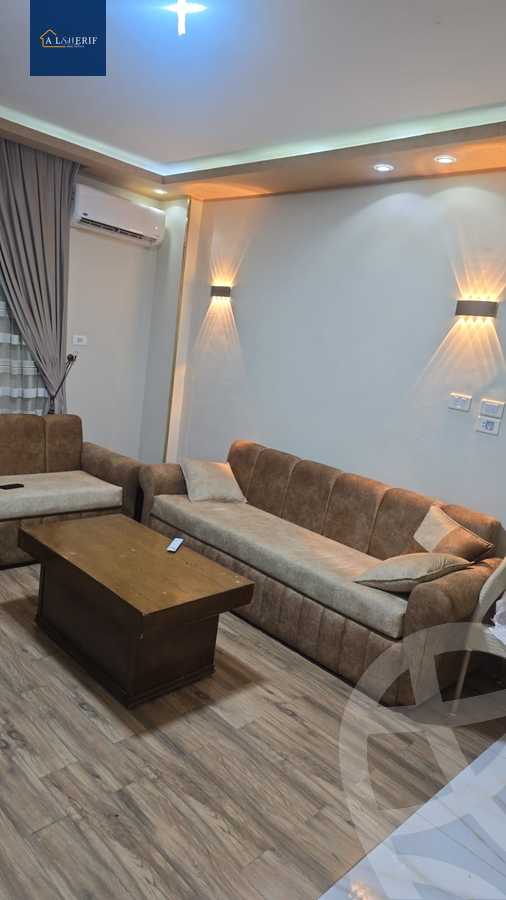 https://aqarmap.com.eg/en/listing/5597232-for-sale-cairo-6th-of-october-el-tawsaat-el-shamalya-hy-2000-qt