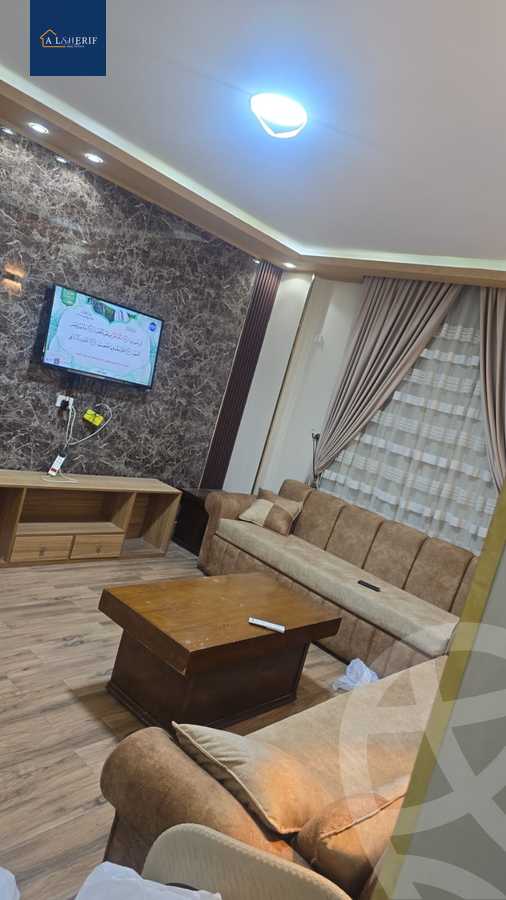 https://aqarmap.com.eg/en/listing/5597232-for-sale-cairo-6th-of-october-el-tawsaat-el-shamalya-hy-2000-qt