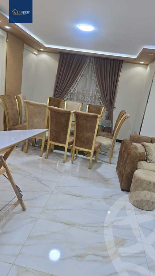 https://aqarmap.com.eg/en/listing/5597232-for-sale-cairo-6th-of-october-el-tawsaat-el-shamalya-hy-2000-qt