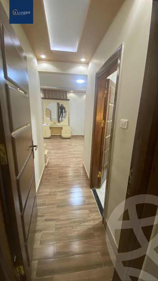 https://aqarmap.com.eg/en/listing/5597232-for-sale-cairo-6th-of-october-el-tawsaat-el-shamalya-hy-2000-qt
