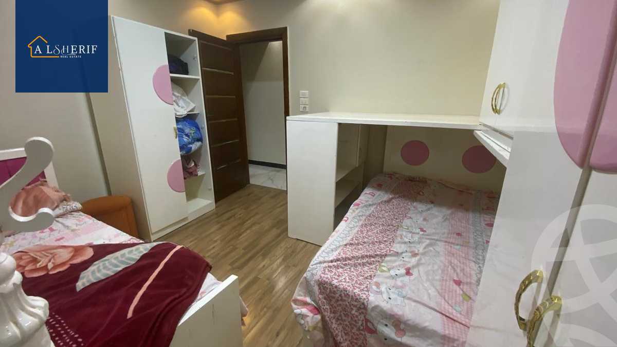 https://aqarmap.com.eg/en/listing/5597232-for-sale-cairo-6th-of-october-el-tawsaat-el-shamalya-hy-2000-qt