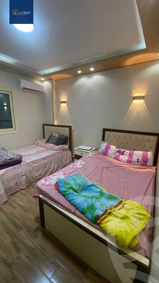 https://aqarmap.com.eg/en/listing/5597232-for-sale-cairo-6th-of-october-el-tawsaat-el-shamalya-hy-2000-qt