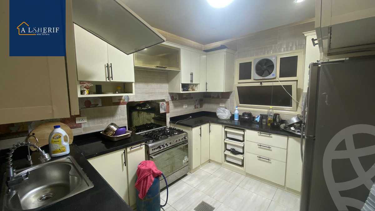https://aqarmap.com.eg/en/listing/5597232-for-sale-cairo-6th-of-october-el-tawsaat-el-shamalya-hy-2000-qt