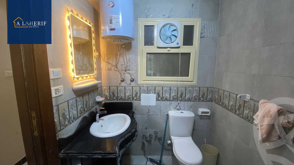 https://aqarmap.com.eg/en/listing/5597232-for-sale-cairo-6th-of-october-el-tawsaat-el-shamalya-hy-2000-qt