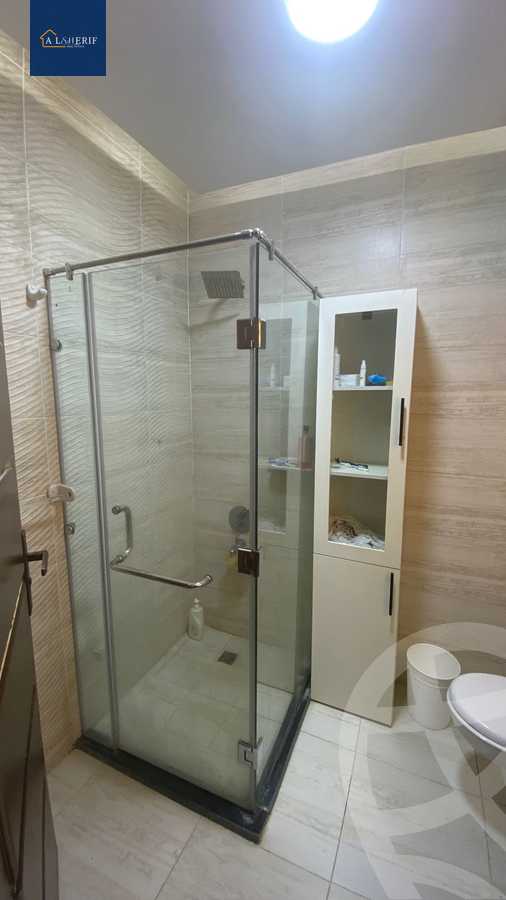 https://aqarmap.com.eg/en/listing/5597232-for-sale-cairo-6th-of-october-el-tawsaat-el-shamalya-hy-2000-qt