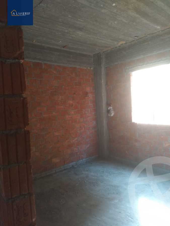 https://aqarmap.com.eg/en/listing/5597273-for-sale-cairo-6th-of-october-el-ahyaa-neighborhood-3rd-street-34