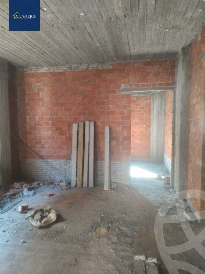 https://aqarmap.com.eg/en/listing/5597273-for-sale-cairo-6th-of-october-el-ahyaa-neighborhood-3rd-street-34