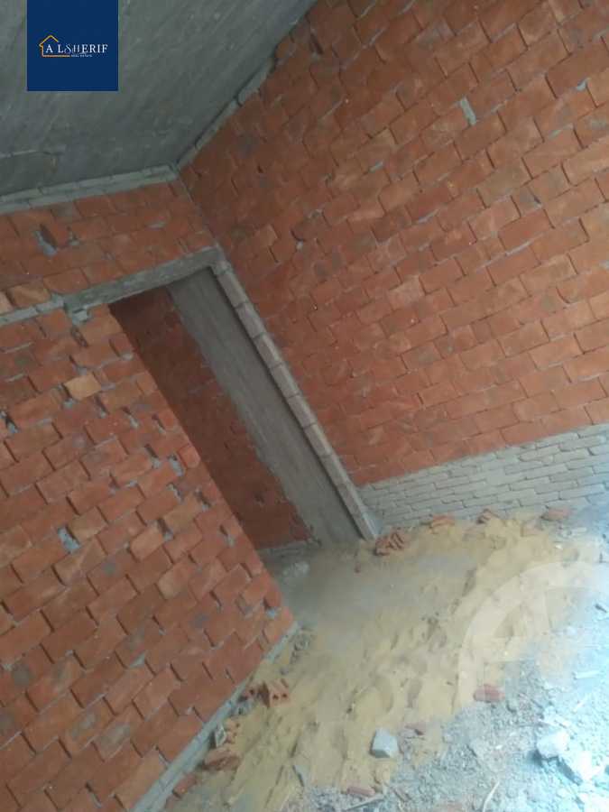 https://aqarmap.com.eg/en/listing/5597273-for-sale-cairo-6th-of-october-el-ahyaa-neighborhood-3rd-street-34
